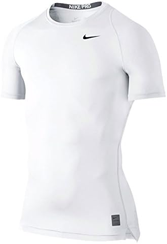 Nike Men's Cool Compression T-Shirt