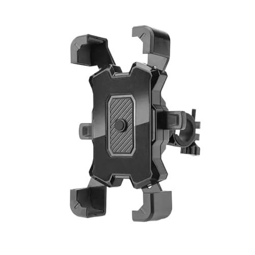 Support de téléphone universel pour vélo électrique et GPS