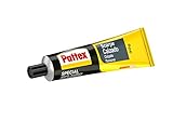 Pattex B009VAKSYS lato 3