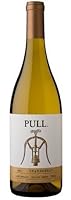 Algopix Similar Product 5 - 2013 PULL Chardonnay Paso Robles 750 mL
