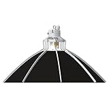 SECRET JARDIN B07BH49SS1 lato 2