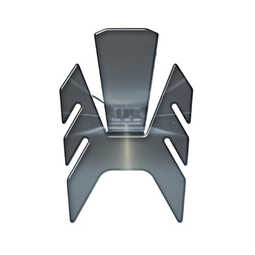 Protection autocollant réservoir pour R1200GS évite les rayures de fermeture éclair