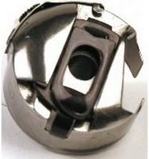 Pfaff Bobbin Case 91-105544-91