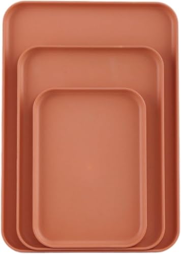 Punex gC Eg[ vX`bN  㒲  ~ p^ ` m CeA `}bg 􂦂 H@Ή dqWΉ pbP[Wp Ɩp ƒp `v[g ƒpXg [ t[c