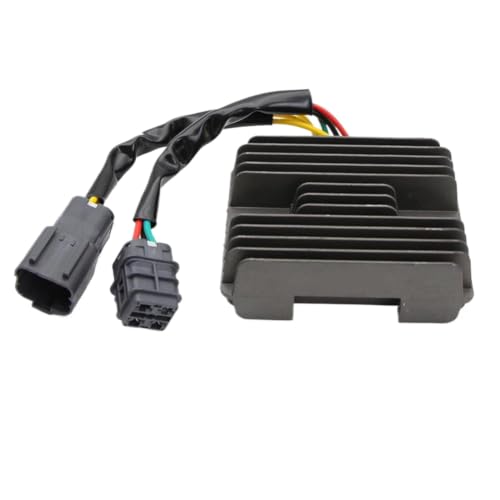 �d������������ 32500-AX300-000 Explorer ATV 430 Aeon ATV 600 Aeon ATV Overland 600 �Ή�