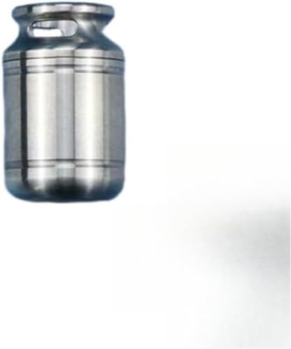 WNRJ `^ sP[X L[z_[t h h Ռ ^ gїp  P[X TvgP[X BPAt[ RpNg lbNXt ~jr sI[KiCU[ y AEghA [ (傫)