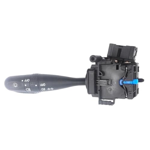 Commutateur de direction Toyota Corolla 84140-0D060 résout faux contacts clignotant