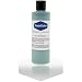AmeriColor Amerimist Airbrush Color 9 Ounce, Silver Metallic Sheen