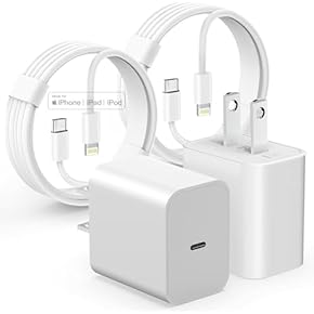 Amazon.co.jp: 充電器・チャージャー - 携帯電話