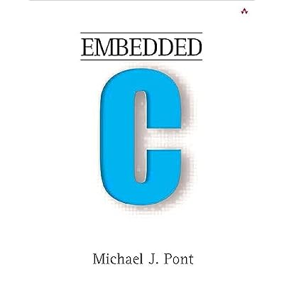 Embedded C