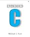 Embedded C