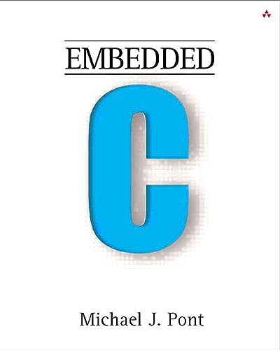 Embedded C view 2