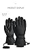 Livwellia Men Women Winter Ski Gloves Waterproof Ultralight Snowboard Motorcycle Riding Snow Keep Warm Gloves-3-Xl