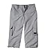 Produktbild ATLAS FOR MEN - 3/4-Hose aus Microfaser - 5XL