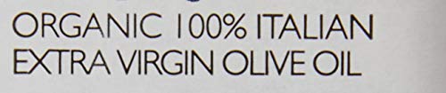 Aceite de oliva extra virgen Clearspring 250 ml miniatura 7