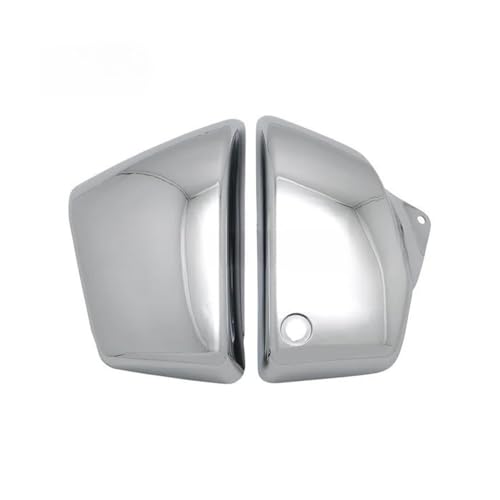 Accessoires moto Shadow VT1100 pour restaurer le style de votre cruiser