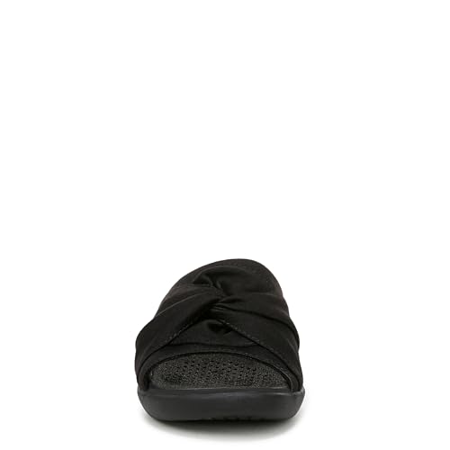 LifeStride Women's Cherish Slide Sandal2
