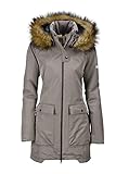 PIKEUR Damen Mantel CORVINA Sportswear Kollektion Winter 2020