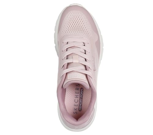 Image of Skechers Women's Uno Flex - Uno Fresh One