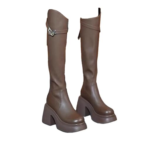 [RAMEMO] j[nCu[c Rmu[c G Ou[c N nCq[ C vbgtH[ h H ~ fB[X ZNV[ gh ϖՐ r GKg IV hL h C