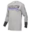 Gray/Black/Purple