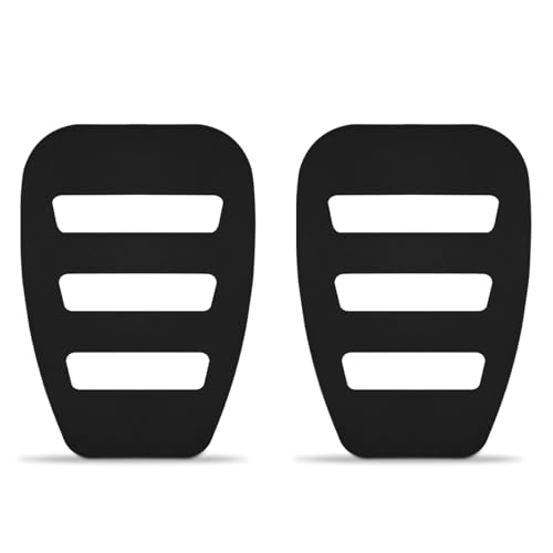 Bewudy 2 Stück Einstecktuch Halter Set, Taschentücher Einstecktuchhalter Herren Einstecktuchhalter Einstecktuch Zubehör Für Smokings Abendessen Anzüge Jacken Hochzeit (Schwarz)