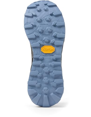 NNormal Tomir 2.0 Goretex running trail baskets homme étanches pointure 44 2/3 - 6