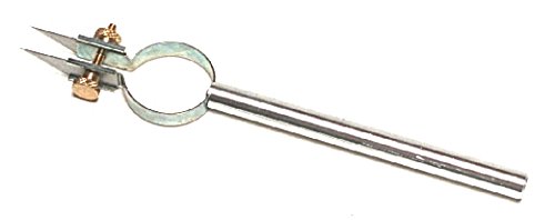 Dual Blade Craft Knife/ Stencil Cutter- Adjustable Width