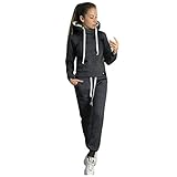 jogginganzug männer trainingsanzug schwarz günstige sportbekleidung damen jogginganzug für kinder kuschel jumpsuit spitzen jumpsuit kurz velvet tracksuit mens sportanzug jungen 116 jogginganzug jungen 122/128 jumpsuits damen schwarz kinder trainingsanzüge jogginganzug kinder 110 sportbekleidung sale damen jogginganzug 80er jahre jeans jumpsuit kurz slim fit track pants roter jogginganzug damen trainingsanzug rot schwarz mädchen in sportkleidung jogginganzug bauchfrei one piece tracksuit