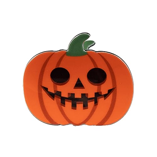 �C���^�[�l�b�g�L���l�B�e�ʐ^�|�j�[�e�[���w�A�܃J�{�`���̌`�̃L���b�`�����e�B�[���G�C�W���[�̂��߂̍��|�j�[�e�[�������ȃN���b�v�����̂��߂̌������߂̊���~�ߗp���^/�z