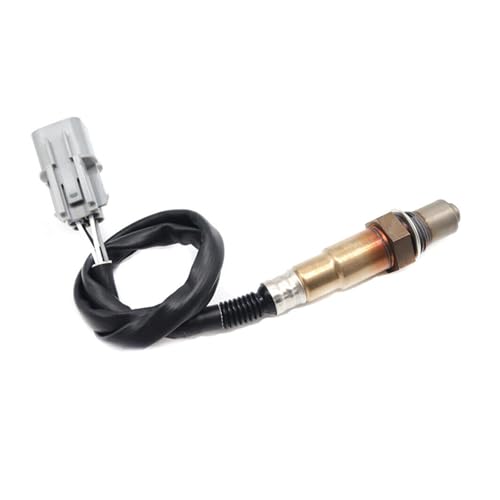 Capteur 39210-2B320 d'oxygène lambda amont pour moteur essence - 5