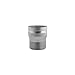 Produktbild GROHE Eggemann Original WAS Schlauchplatzsicherung DN20 41001000