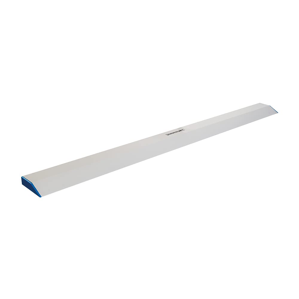 Silverline Feather Edge 1800mm (SL40)