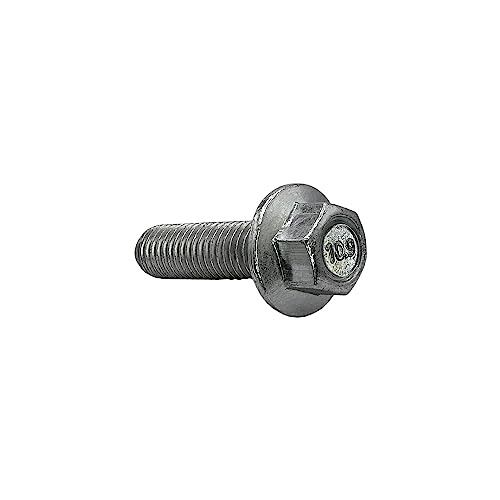 image for A.A Bellhousing Bolt Set Kit Replacement for LS/LT Engine to Transmiss