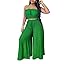 Deep Green
