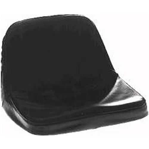 Genuine!! A160001090 Echo Engine Cover Srm-225 Gt-225 Pas-225 Pe-225