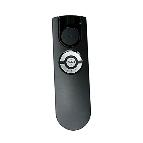 OYSTERBOY Replacement Remote Control