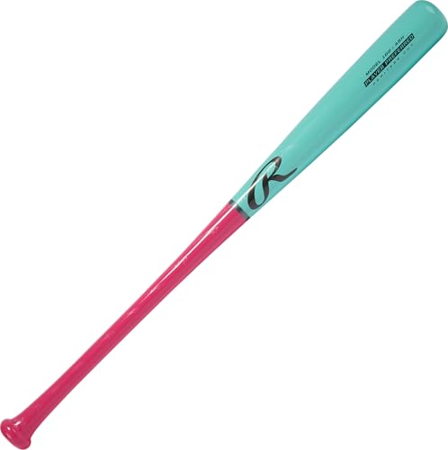 Rawlings | 2026 | Player Preferred 162 Ash Wood Bat | 31" by Rawlings - Image 2