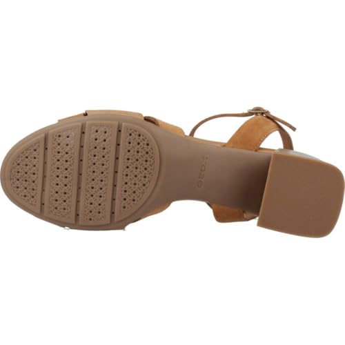 Image of Geox girls D New Marykarmen B
