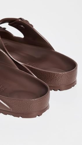 Image of Birkenstock Women's Arizona EVA Sandals