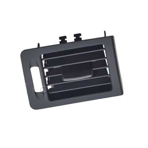 Rejilla de ventilación derecha Benz W204: soluciona el aireador roto de tu Clase-C 2007-2011