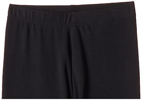 Image of Amazon Brand - Jam & Honey Girls Leggings