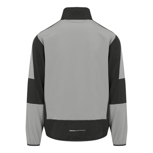 Regatta Professional Unisex Softshell Jacket - Image 4