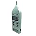 Noise Level Meter for Classroom/Class 1 Sound Level Meter/Professional Decibel Meter/Industrial Decibel Meter for Classroom Auditoriums, Vehicle Noise Testing | Model: SL-4001