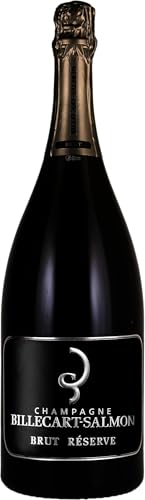 フランス ビルカール・サルモン ブリュット・レゼルヴ (ワイン) 価格