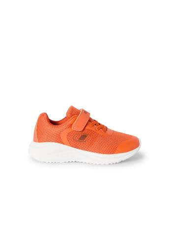 Chaussures Champion Garçon Syphon Engage Mesh pour l école et le sport