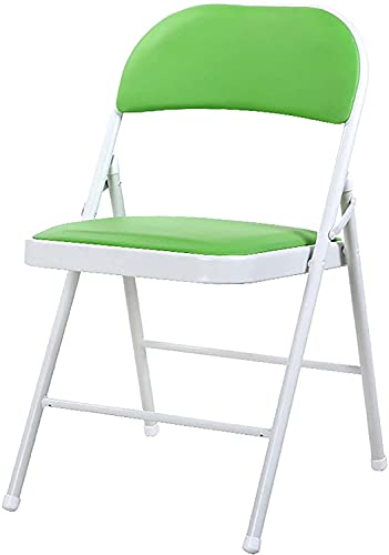 Bequeme Klappstühle Esszimmer Die 16 besten Produkte im Vergleich