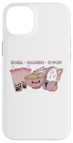 [ KPOP {o[ K-POP JCC[ K|bv X}zP[X iPhone 14 Plus p