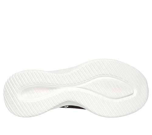 Image of Skechers Women Ultra Flex 3.0 Classy Charm Slip Ons Sneaker