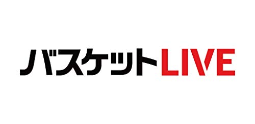 バスケットlive Amazon Com Appstore For Android